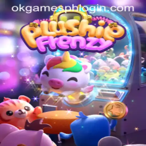 Exploring PlushieFrenzy: The Exciting World of OKGames' Latest Sensation