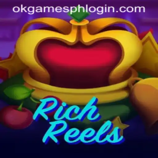 Discover RichReels: The Game Revolutionizing Online Casinos