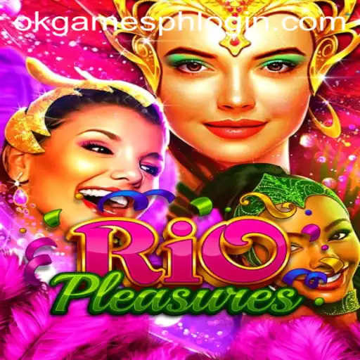Exploring RioPleasures: A Deep Dive into This Exciting OKGames Adventure