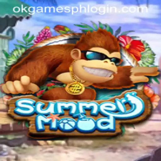 Discover the Exciting World of SummerMood by OKGames