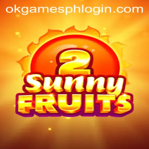 Exploring SunnyFruits2: A Juicy Adventure with OKGames