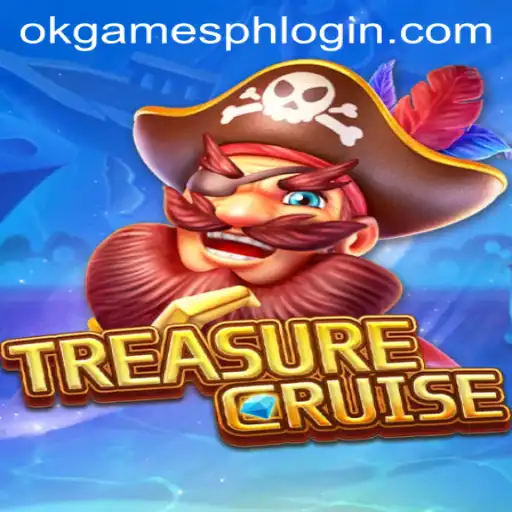 Exploring the World of TREASURECRUISE: A Deep Dive into the Popular Game from OKGames