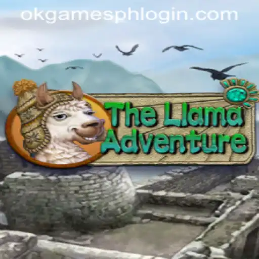 TheLlamaAdventure: Dive into a World of Fun and Excitement