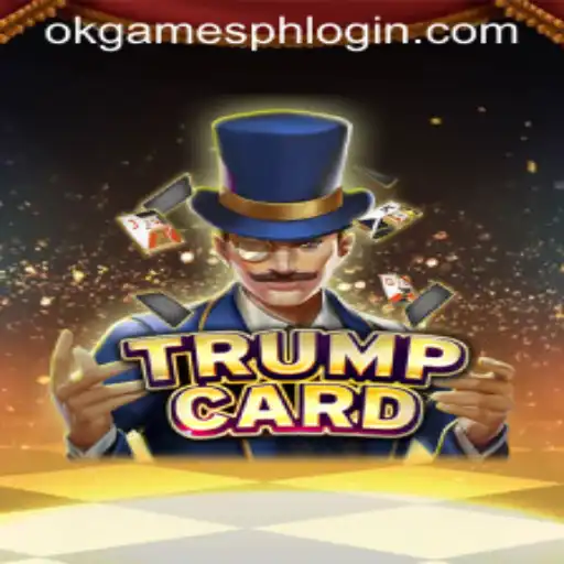 Exploring TrumpCard: The Latest Game by OKGames