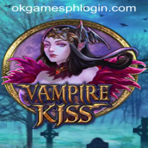 Discover the Thrilling World of VampireKiss by OKGames