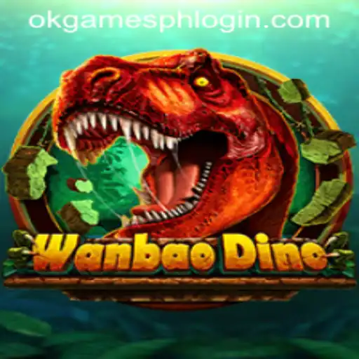 WanBaoDino: Unveiling the Thrilling World of OKGames
