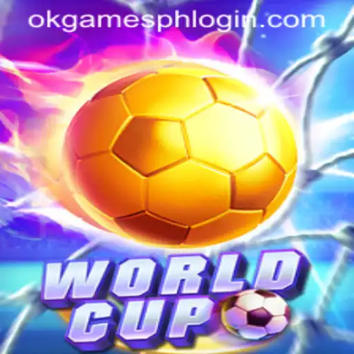 Discovering WorldCup: The Exciting New Sport by OKGames
