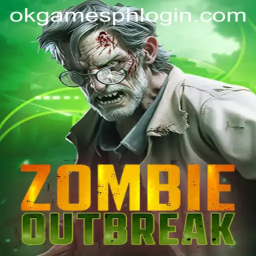 Unleashing the Thrills of ZombieOutbreak: A Gripping Adventure by OKGames