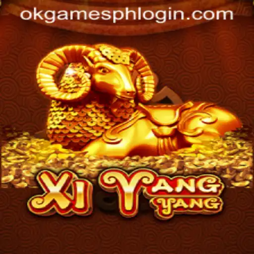 Exploring XiYangYang: A Deep Dive into the Latest OKGames Sensation